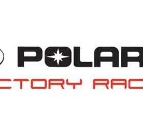 Polaris Announces 2016 Off-Road Race Teams