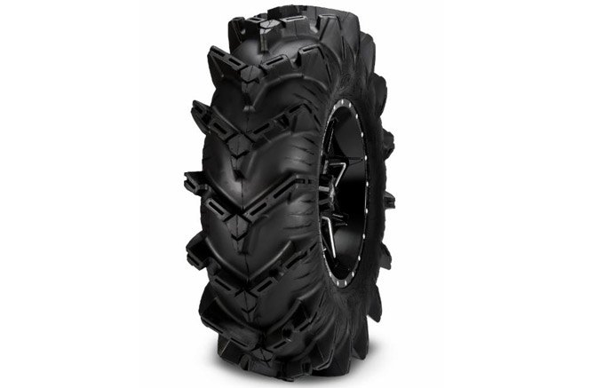 itp releases cryptid mud tire, ITP Cryptid