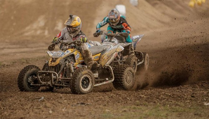 atvmx championship announces new venue