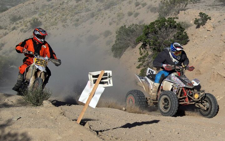 chasing off road glory at the utv world championship, 2016 UTV World Championship Motorcycle ATV Race