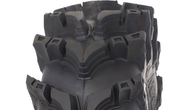 sti introduces massive 36 inch outback max mud tire