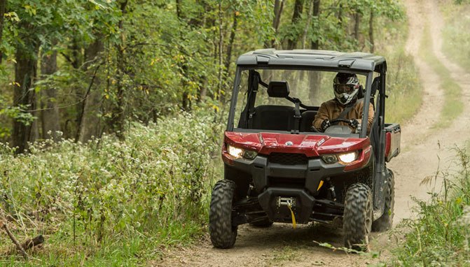 riding the illinois countryside at harpole s heartland lodge