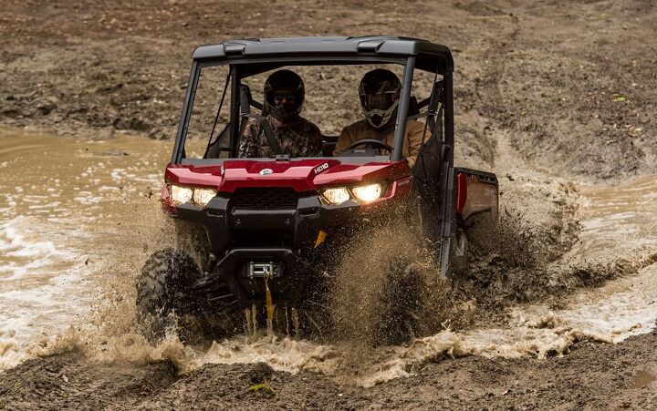 riding the illinois countryside at harpole s heartland lodge, Midwestern Illinois Trails