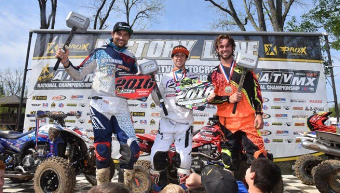 hetrick outduels wienen at ironman national mx, Ironman National Podium