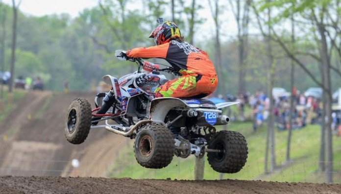 hetrick outduels wienen at ironman national mx, Jeffrey Rastrelli Ironman National