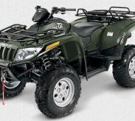 CQT×2 CQT-2 Cast iron hose coupling - Airblast Australia