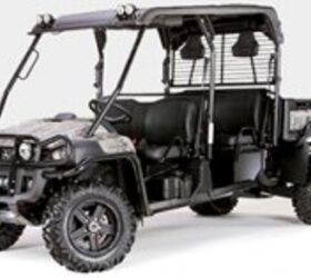 thumbnail image 2 of John Deere AM141486 Axle Shaft Boot Kit Gator XUV 620i 625i 825i 850D 855d Hpx Utility Vehicles 72e1770e 015a 4e93 8269 C59635a3933d.78b99f6d45f9fee710da09c66f103766 2 of 11