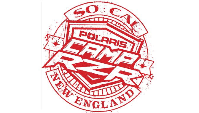 Polaris Announces 2016 Camp RZR Events