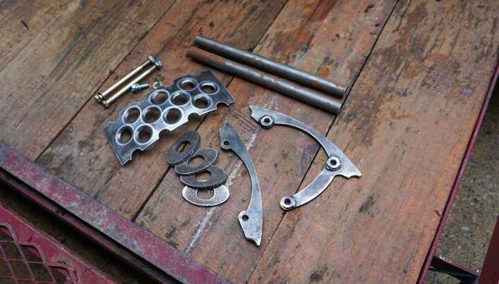 Remounting a Yamaha Rhino Rear Differential | ATV.com