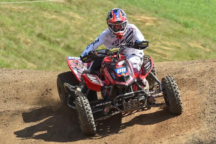 wienen returns to winning ways at spring creek atvmx national, Joel Hetrick Spring Creek MX