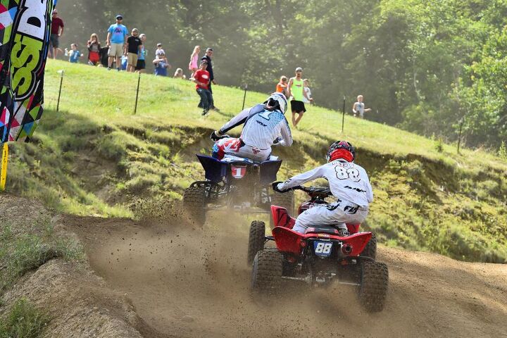 wienen returns to winning ways at spring creek atvmx national, Wienen Hetrick Spring Creek MX