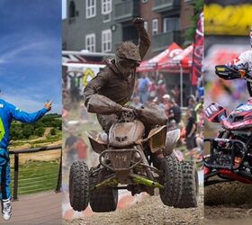 Social Wars – Which ATV Pros Have the Largest Instagram Following?