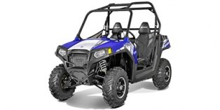 2014 Trail Size Razor 2014 Polaris RZR® 570 EPS Trail LE | ATV.com