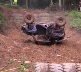 How to Deal With an ATV or UTV Accident