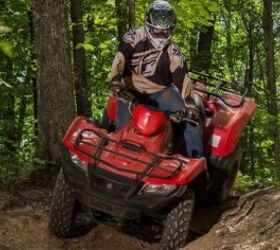 how to deal with an atv or utv accident, ATV Safety Gear