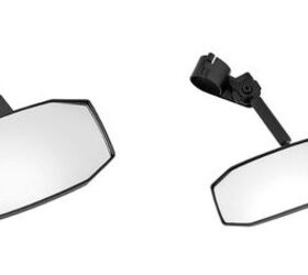 shatter resistant mirrors now available from quadboss
