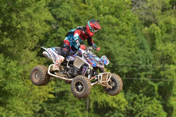 wienen and hetrick battle for atvmx championship at edge of summer mx, Jeff Rastrelli Jump