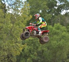 wienen and hetrick battle for atvmx championship at edge of summer mx, David Haagsma Air