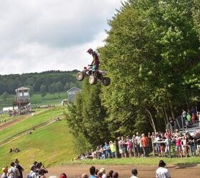 fowler extends championship lead with win at unadilla gncc, Landon Wolfe Jump