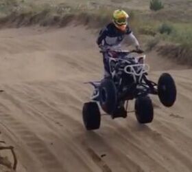 got whoops video