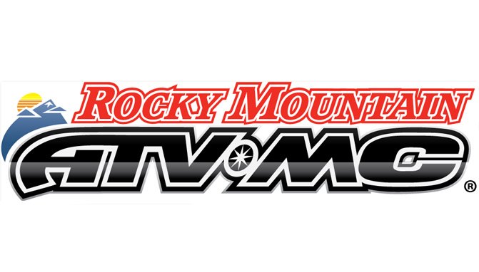 rocky mountain atv mc earns online retailer award