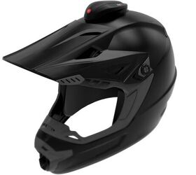PhiPAL Turns Your Helmet Into a Smart Helmet