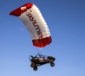 dune buggy that can fly video