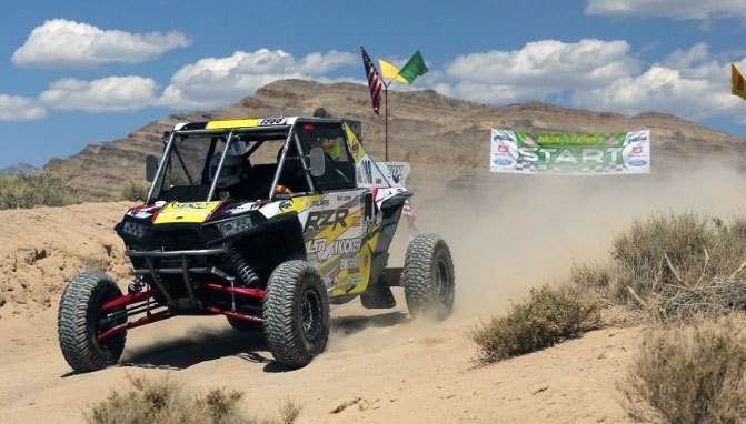 gbc motorsports supporting best in the desert racers in 2017