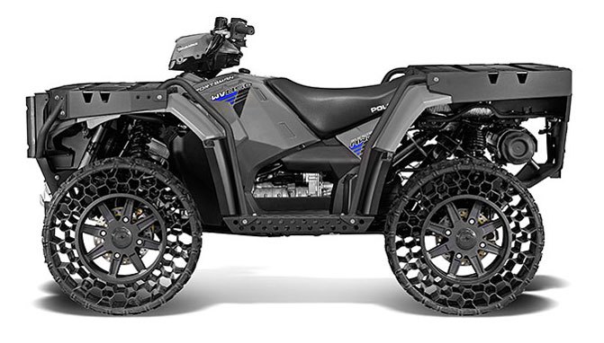 polaris sportsman wv best buy of the week