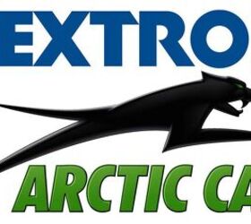Textron to Buy Arctic Cat for $247 Million