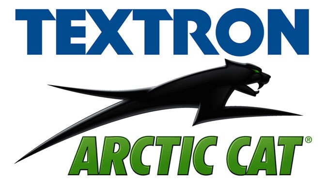 Textron to Buy Arctic Cat for $247 Million