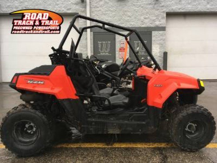 rzr 170 best buy of the week, RZR 170 Profile