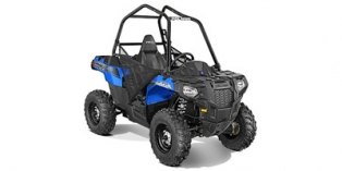 2015 Polaris ACE 570