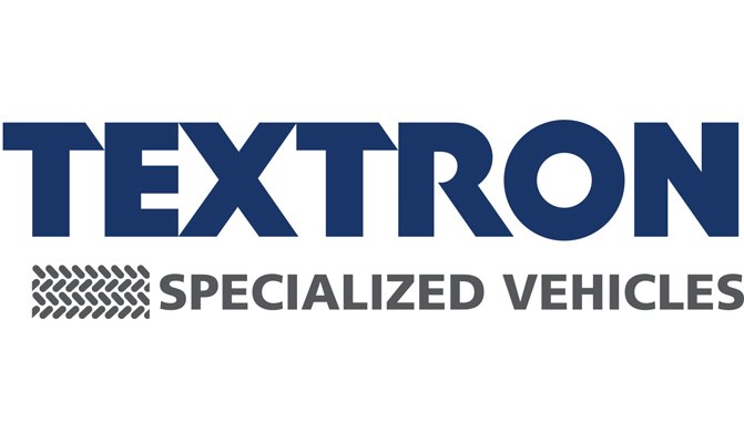 textron inc completes purchase of arctic cat