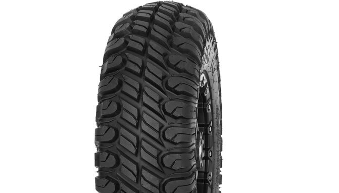 sti unveils new 31 inch chicane rx tire