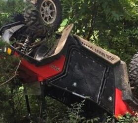These 5 UTV Fails Are Going to Be Hard To Explain