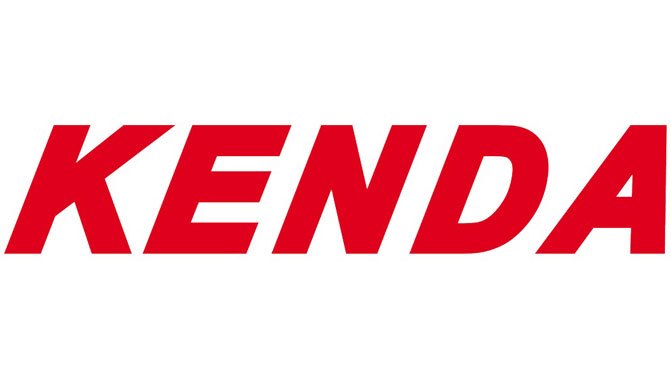 kenda tires hires jason baldwin