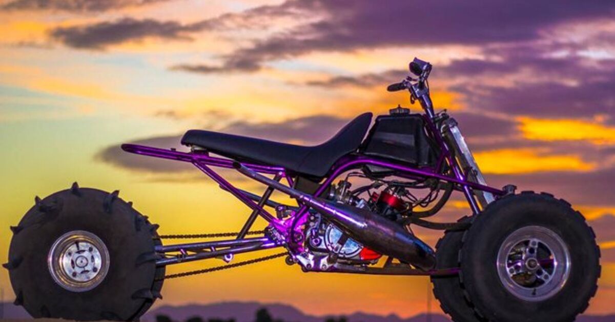 Banshee