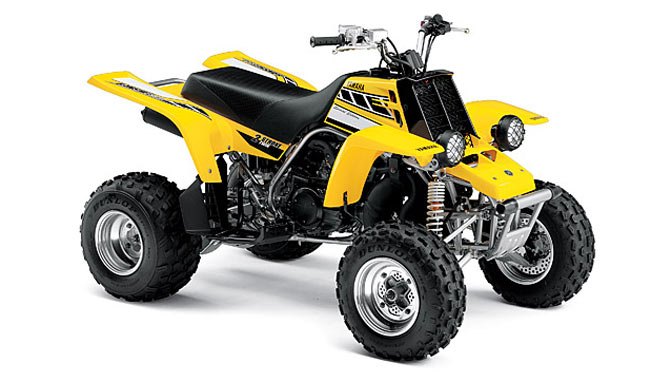 yamaha banshee se best buy of the week