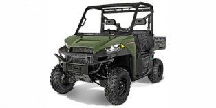 All Balls 2015 Polaris Sportsman ETX Replacement Thermostat All Balls 2015 Polaris Sportsman ETX Replacement Thermostat
