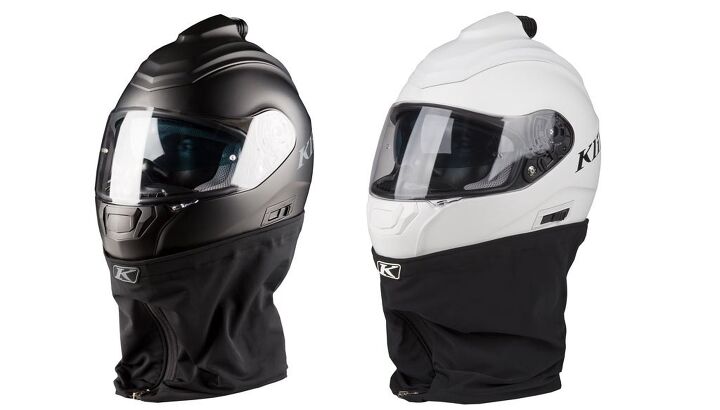 klim unveils new r1 air fresh air utv helmet