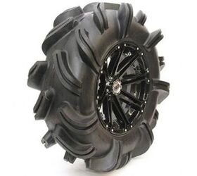 poll what is the ultimate deep mud tire, High Lifter Outlaw 2