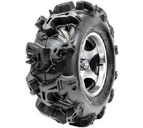 poll what is the ultimate deep mud tire, Maxxis Maxxzilla Plus