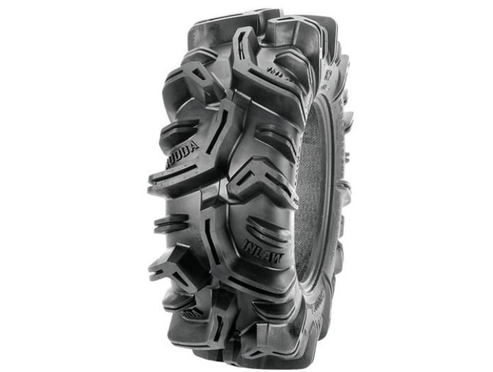 poll what is the ultimate deep mud tire, Sedona Mudda In Law