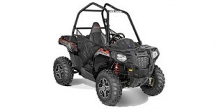 2015 Polaris ACE 570 SP