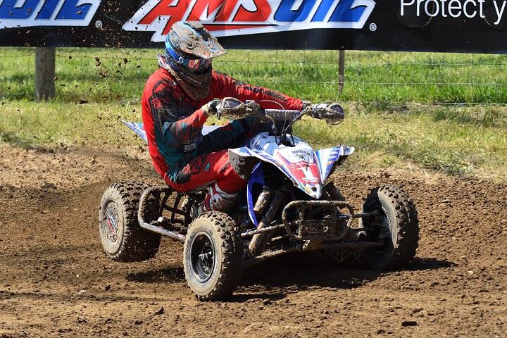 joel hetrick wins ironman atvmx national, Chad Wienen Ironman