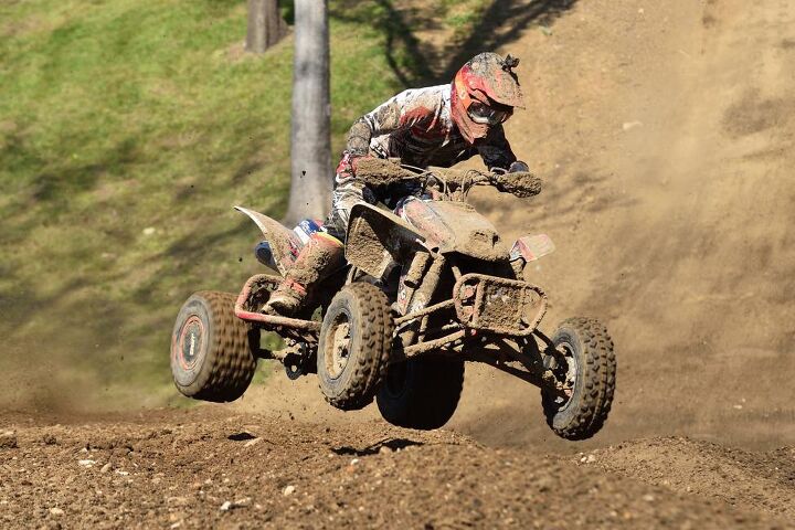 joel hetrick wins ironman atvmx national, Jeffrey Rastrelli Ironman