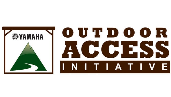 Yamaha Access Initiative Awards $86,000 in Second Quarter