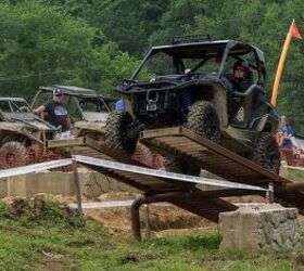 2017 brimstone white knuckle event report, White Knuckle Teeter Totter