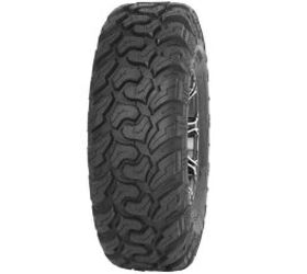 STI Enduro XT/S Tire Unveiled